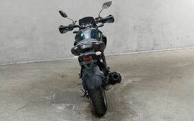 YAMAHA FZS25 不明