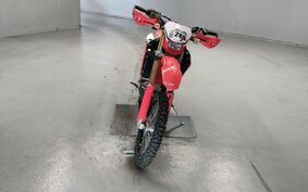 HONDA CRF250RX ME12