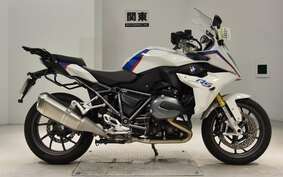 BMW R1200RS 2016 0A05