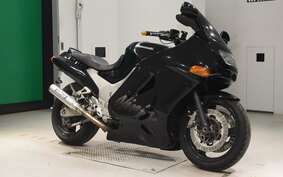 KAWASAKI ZZ1100 NINJA R Gen.2 1993 ZXT10D