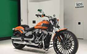 HARLEY FXBR1920 2023