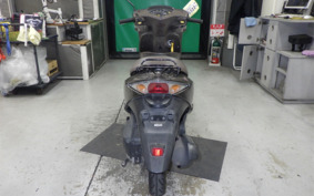 HONDA DIO CESTA GEN 2 AF68