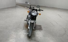 KAWASAKI W800 2022 EJ800E