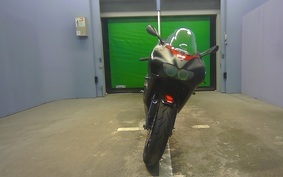 APRILIA RS250