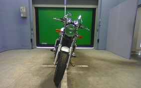 YAMAHA XJR1300 1998 RP01J