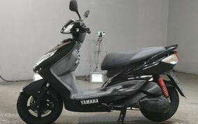 YAMAHA CYGNUS 125 X SR SE44J