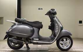 VESPA GT200L M312