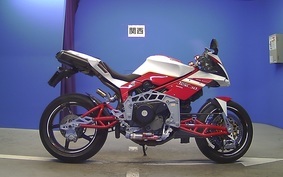 BIMOTA TESI3D 2007 BT3D