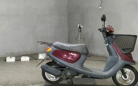 YAMAHA JOG POCHE SA08J