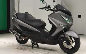 SUZUKI SKYWAVE 200 (Burgman 200) CH41A