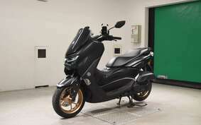 YAMAHA N-MAX SEG6J