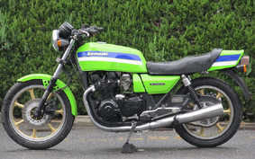 KAWASAKI Z1000 J KZT00J