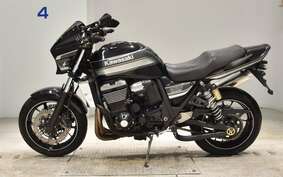 KAWASAKI ZRX1200 D 2013 ZRT20D