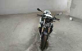 BMW S1000R 2022 0E51