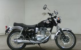 KAWASAKI ESTRELLA 2007 BJ250A