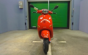 VESPA 50ET2 C120