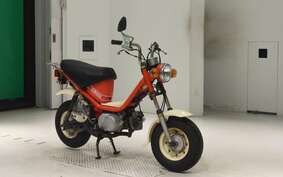 YAMAHA CHAPPY 50 439