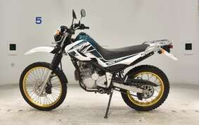 YAMAHA SEROW 250 DG17J