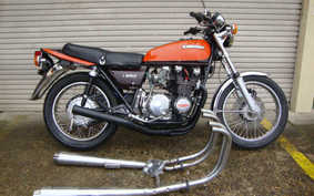 KAWASAKI Z650 KZ650B