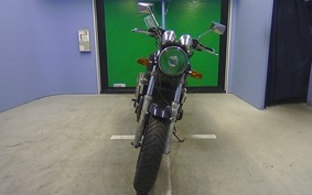 YAMAHA XJR1200 4KG