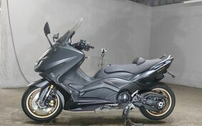 YAMAHA T-MAX 530 2016 SJ12J