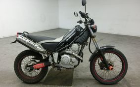 YAMAHA TRICKER DG10J