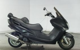 YAMAHA MAJESTY 125 5CA0