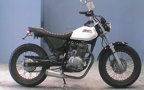 HONDA FTR223 MC34