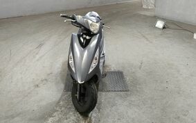 SYM JET POWER 125 不明