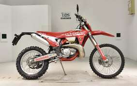 GASGAS EC 250