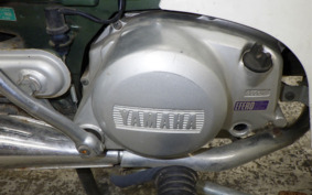 YAMAHA TOWN MATE 50 E 22F