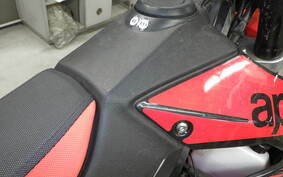 APRILIA RX125