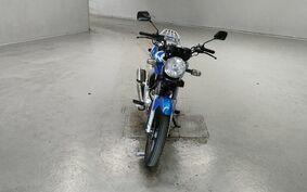 HONDA CBF125 LALPCJ72