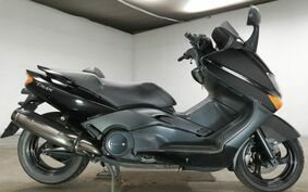 YAMAHA T-MAX500 2003 SJ02J