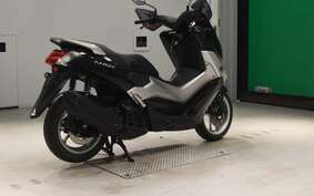 YAMAHA N-MAX SE86J