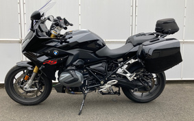 BMW R1100R 2020 0J81