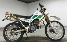 YAMAHA SEROW 225 1KH