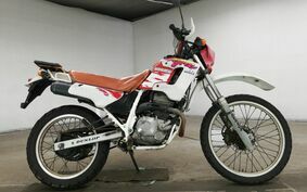 HONDA XL250 DEGREE MD26