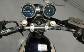 YAMAHA SRV250 RENAISSA 4DN