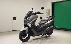 YAMAHA N-MAX SED6J