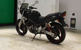 KAWASAKI BALIUS 250 Gen.2 ZR250B