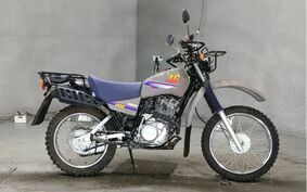 YAMAHA AG200 3GX0