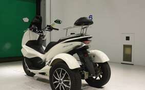 HONDA PCX 150