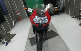 BMW K1300S 2010