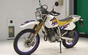 SUZUKI DJEBEL 250 XC SJ45A