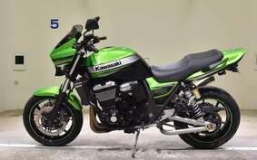 KAWASAKI ZRX1200 D 2011 ZRT20D