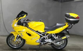 DUCATI ST3 2005 S300AA