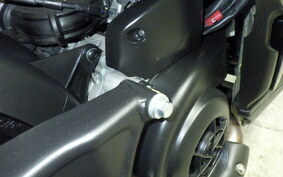 APRILIA SR125