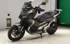 HONDA X-ADV 750 2020 RC95