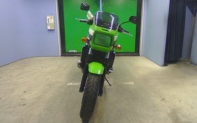 KAWASAKI ZRX1200 2001 ZRT20A